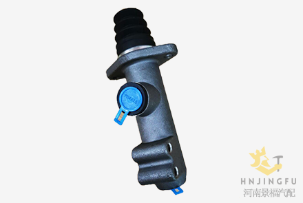 624502AM/1105332/1358801/1114685/360824 Truck Master Cylinder for truck